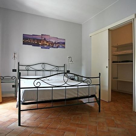 Hotel Antichi Cortili Dossobuono Εξωτερικό φωτογραφία