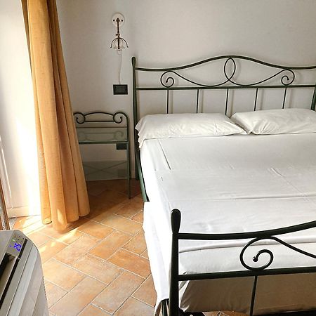 Hotel Antichi Cortili Dossobuono Εξωτερικό φωτογραφία