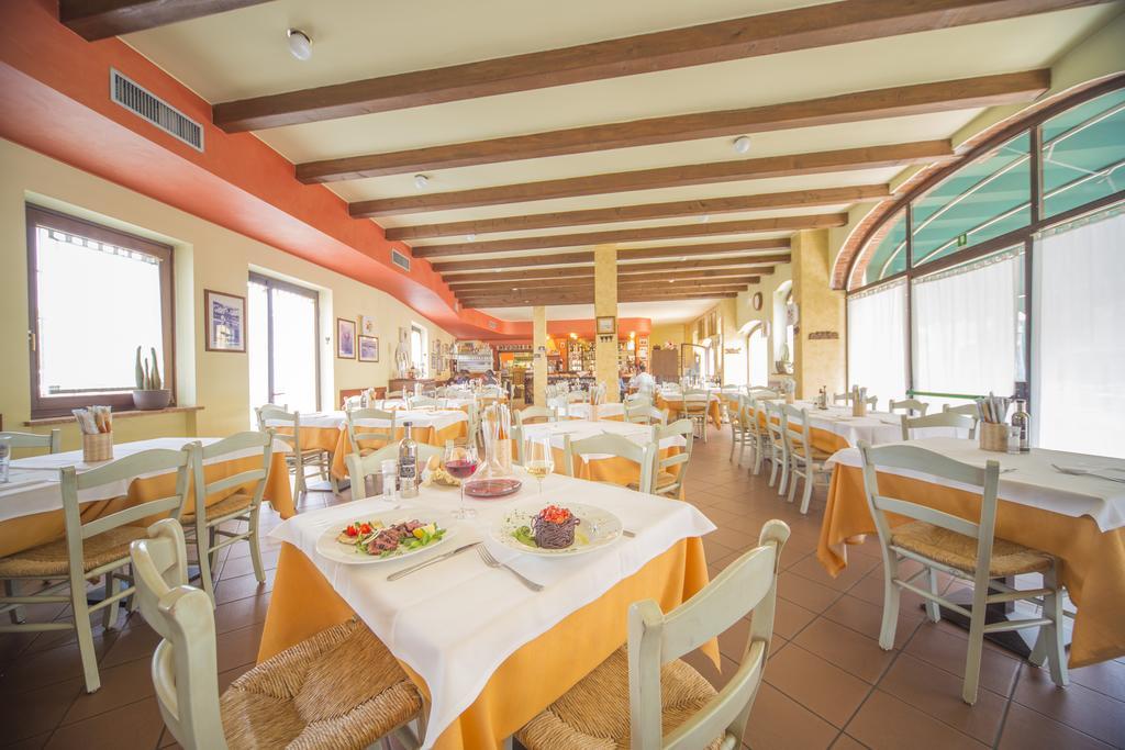 Hotel Antichi Cortili Dossobuono Εξωτερικό φωτογραφία