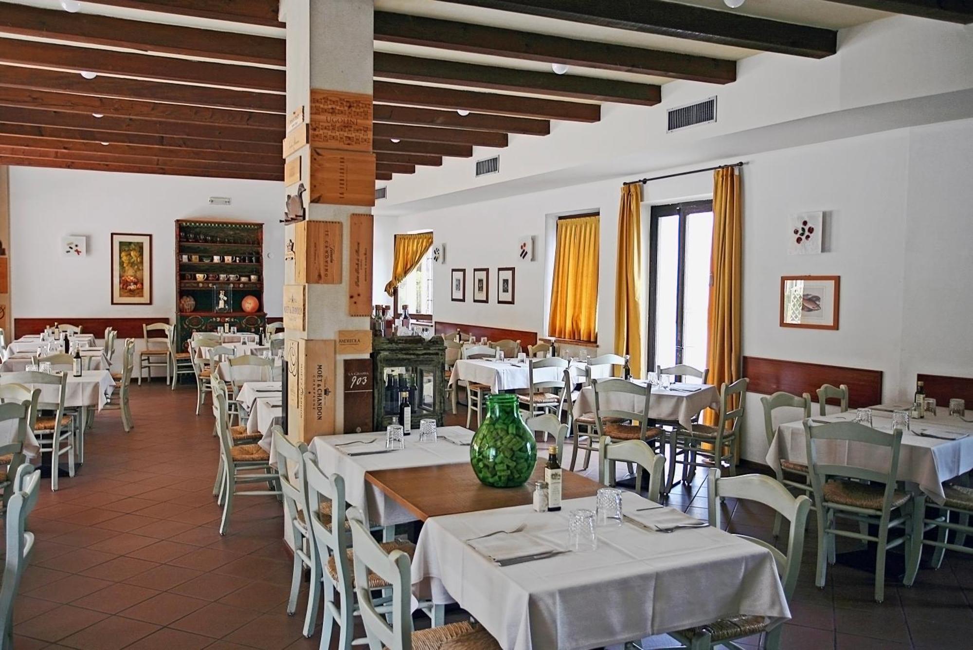 Hotel Antichi Cortili Dossobuono Εξωτερικό φωτογραφία