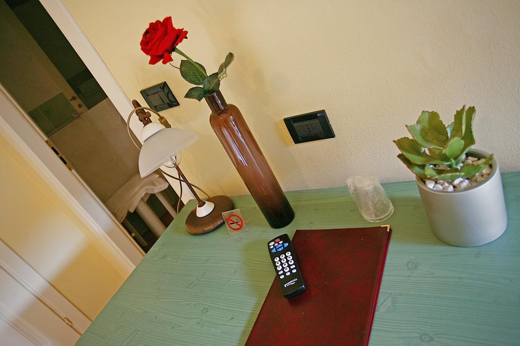 Hotel Antichi Cortili Dossobuono Εξωτερικό φωτογραφία