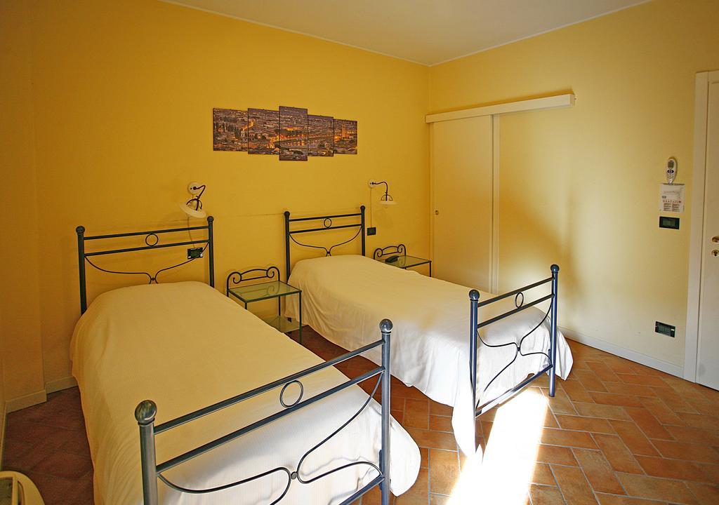 Hotel Antichi Cortili Dossobuono Εξωτερικό φωτογραφία