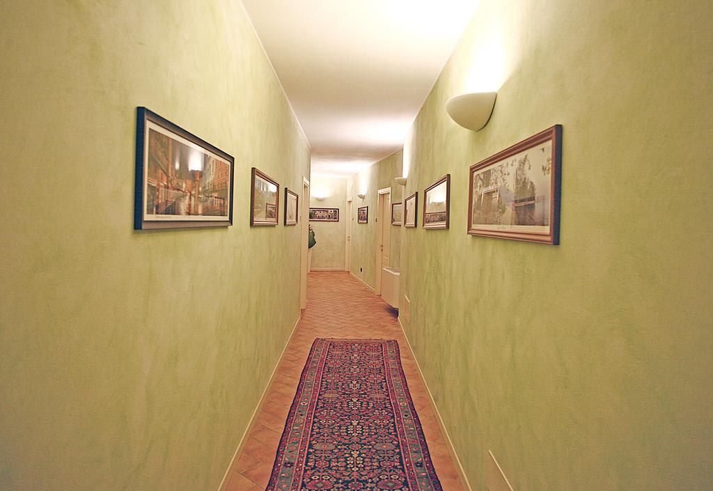 Hotel Antichi Cortili Dossobuono Εξωτερικό φωτογραφία