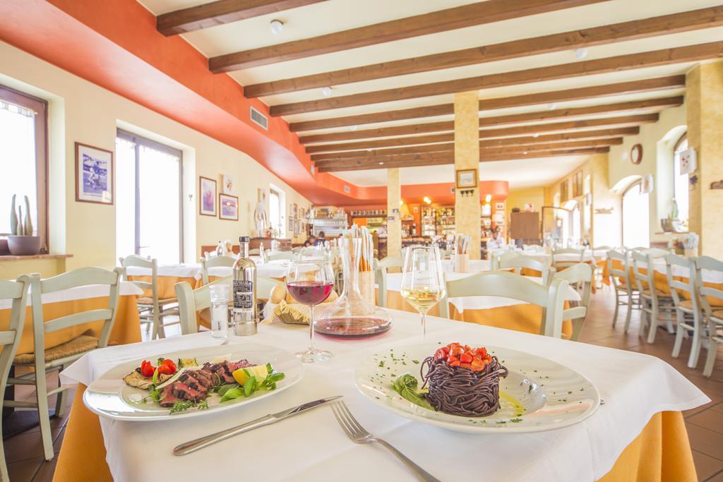 Hotel Antichi Cortili Dossobuono Εξωτερικό φωτογραφία